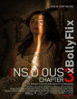 Insidious Chapter 3 (2015) Dual Audio (ORG) [Hindi+English] Hollywood Hindi Dubbed Movie Download